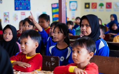 Indeks Kepuasan Masyarakat (IKM) untuk Mengukur Kualitas Layanan Publik dan Program CSR