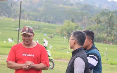 Tips Negosiasi bagi Community Development Officer