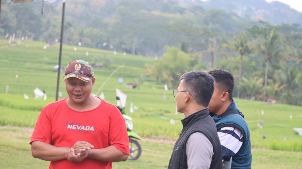 Tips Negosiasi bagi Community Development Officer