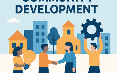 Peran Community Involvement dan Development dalam Menyelaraskan CSR 