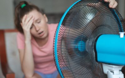 The Impact of the Australian Monsoon on the Drastic Temperature Increase in Java Island.