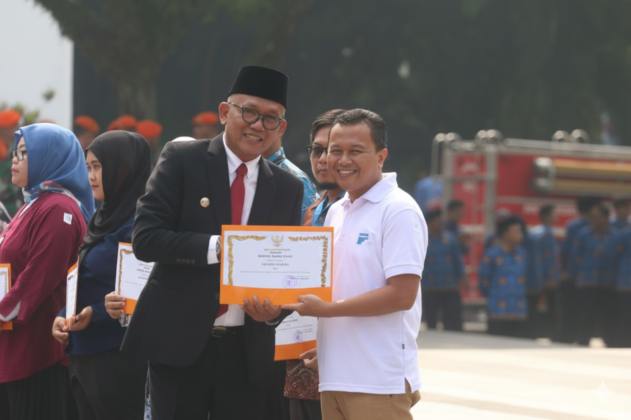 Gemini_Generated_Image_olxv64olxv64olxv