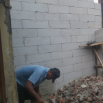 Concrete Steps by PT PLN Indonesia Power and Filantra Transforming Waste into Benefits for the Community