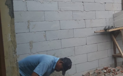 Langkah Nyata PT PLN Indonesia Power dan Filantra Mengubah Sampah Menjadi Manfaat bagi Masyarakat