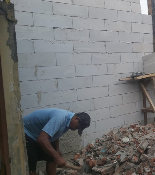 Concrete Steps by PT PLN Indonesia Power and Filantra Transforming Waste into Benefits for the Community