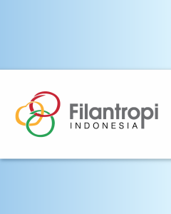 Filantropi