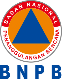 Logo_BNPB