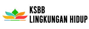 logo-dark