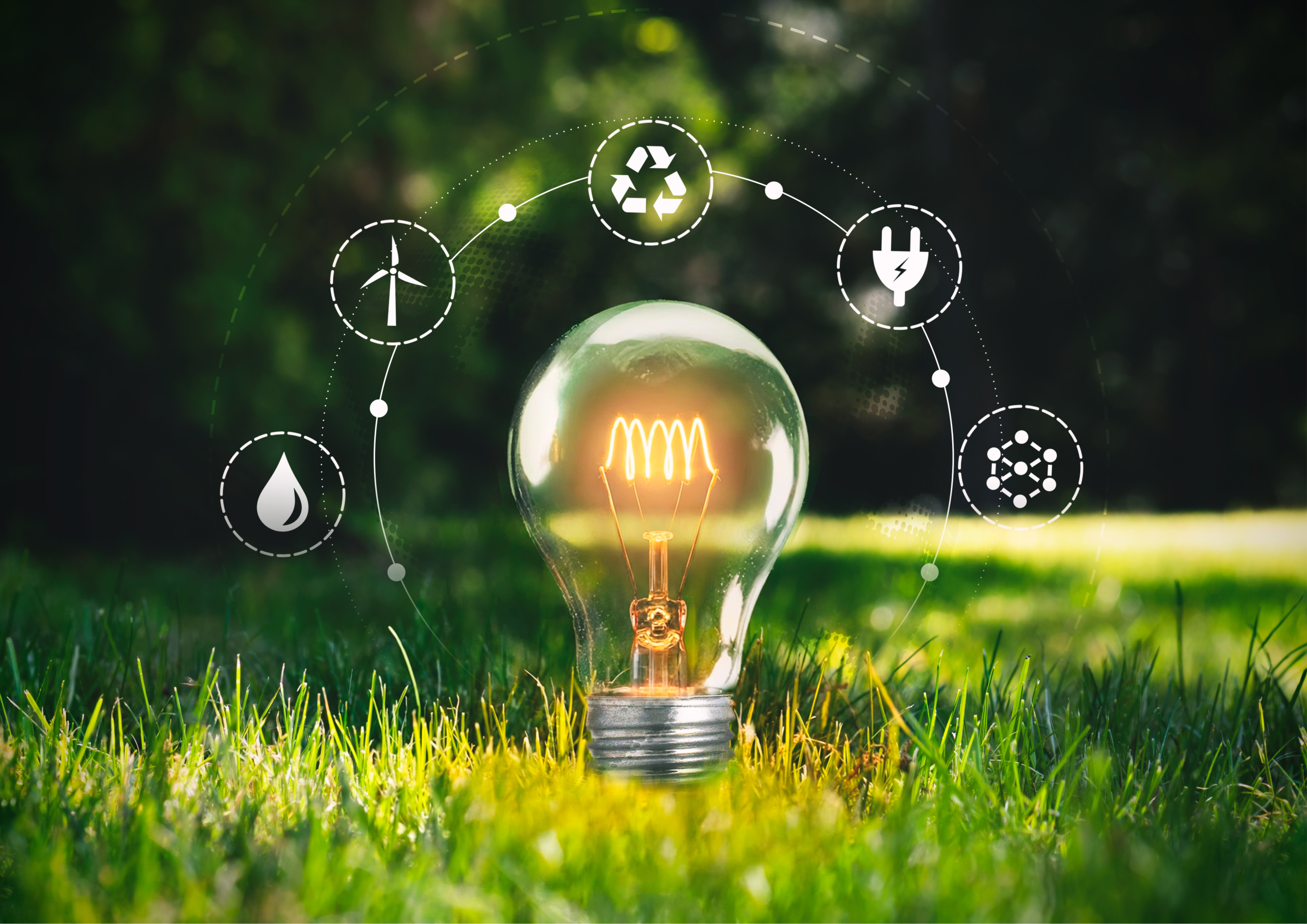 sustainability