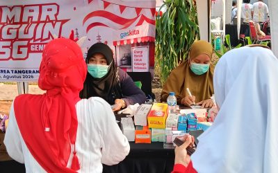 Hypertension: A Silent Disease That Poses a Threat to Health