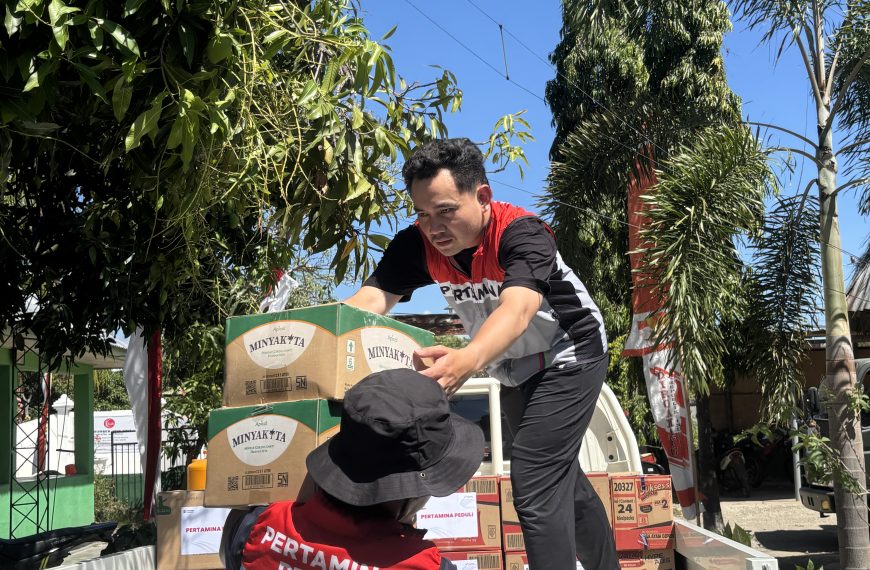 Keeping Hope Alive for Earthquake Survivors in&hellip;