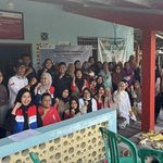 Health and Nutrition Monitoring for Every Resident